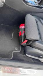 mercedes-benz-classe-c-c-200-2015-gasolina-1991cc