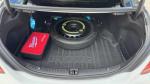 mercedes-benz-classe-c-c-200-2015-gasolina-1991cc