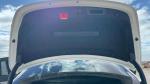 mercedes-benz-classe-c-c-200-2015-gasolina-1991cc