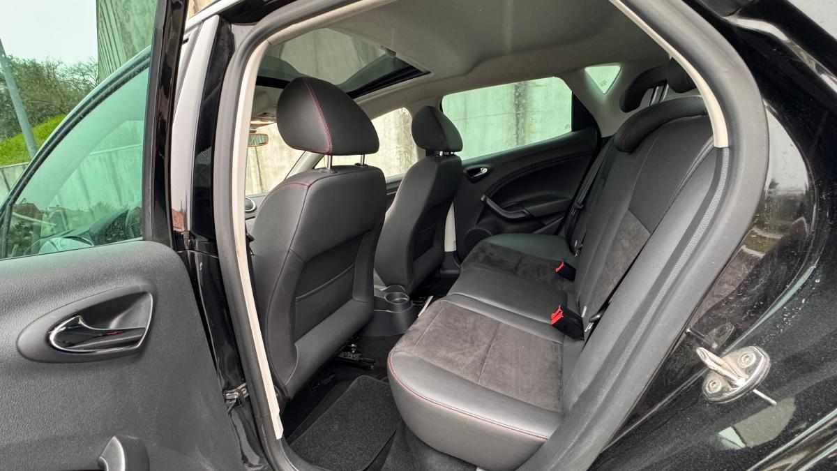 seat-ibiza-1-0-ecotsi-2017-gasolina-999cc