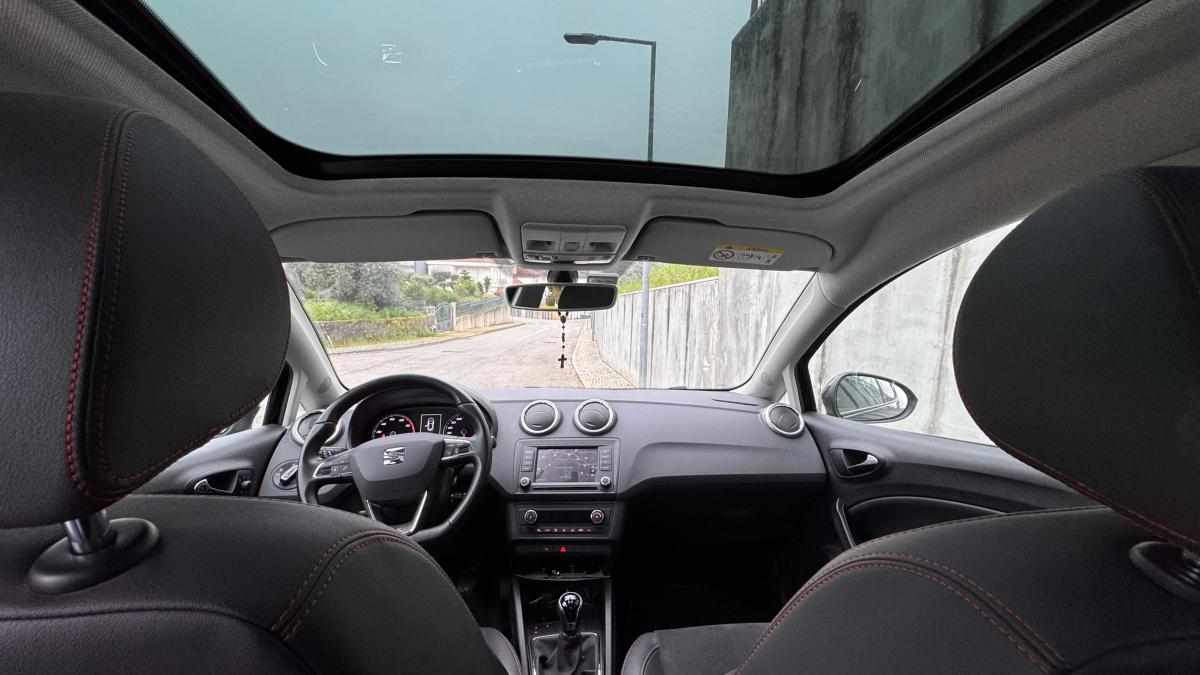 seat-ibiza-1-0-ecotsi-2017-gasolina-999cc