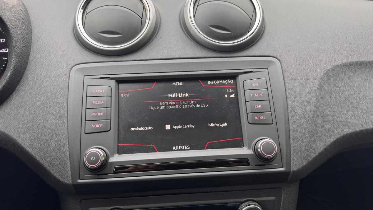 seat-ibiza-1-0-ecotsi-2017-gasolina-999cc