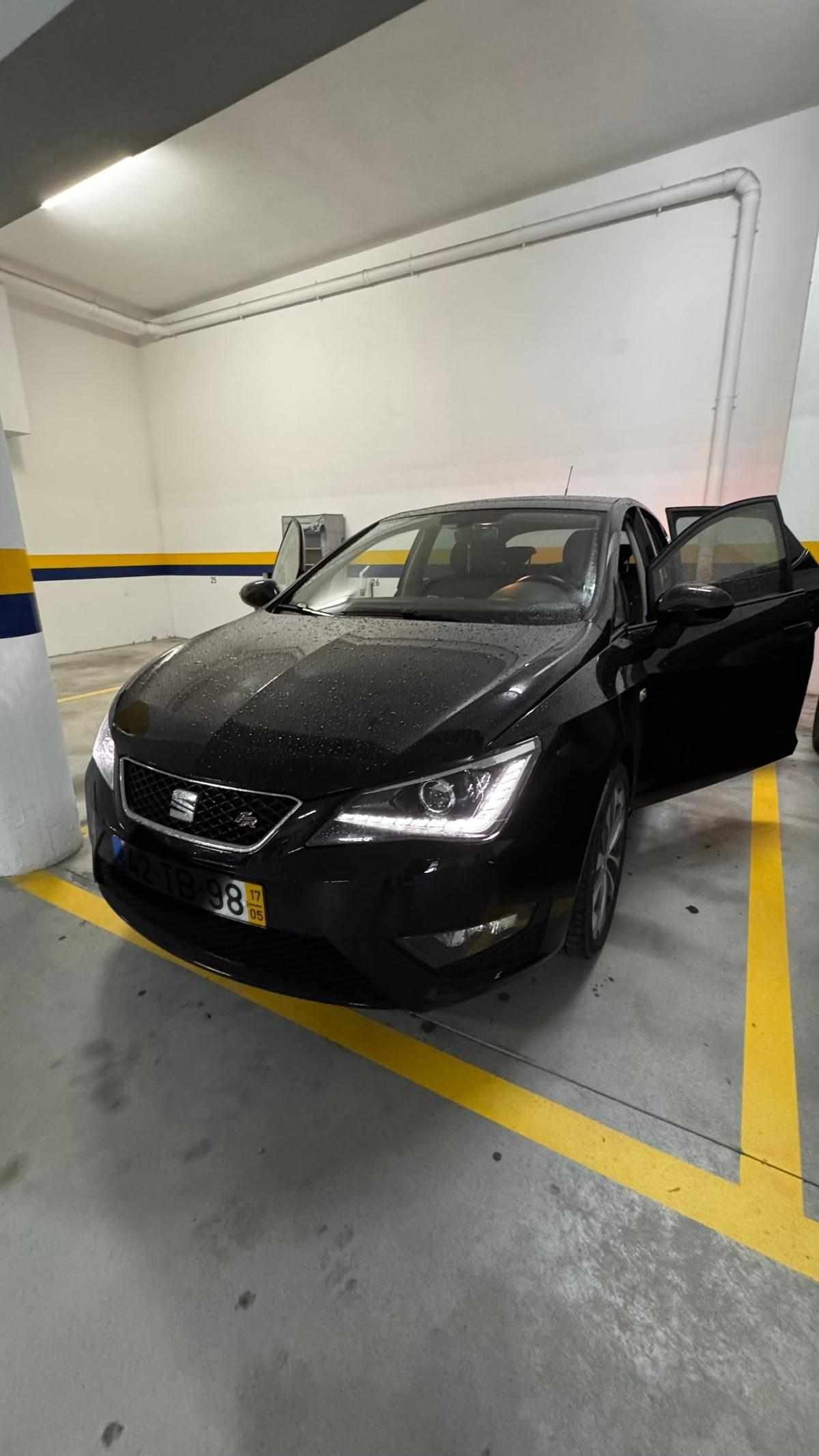 seat-ibiza-1-0-ecotsi-2017-gasolina-999cc