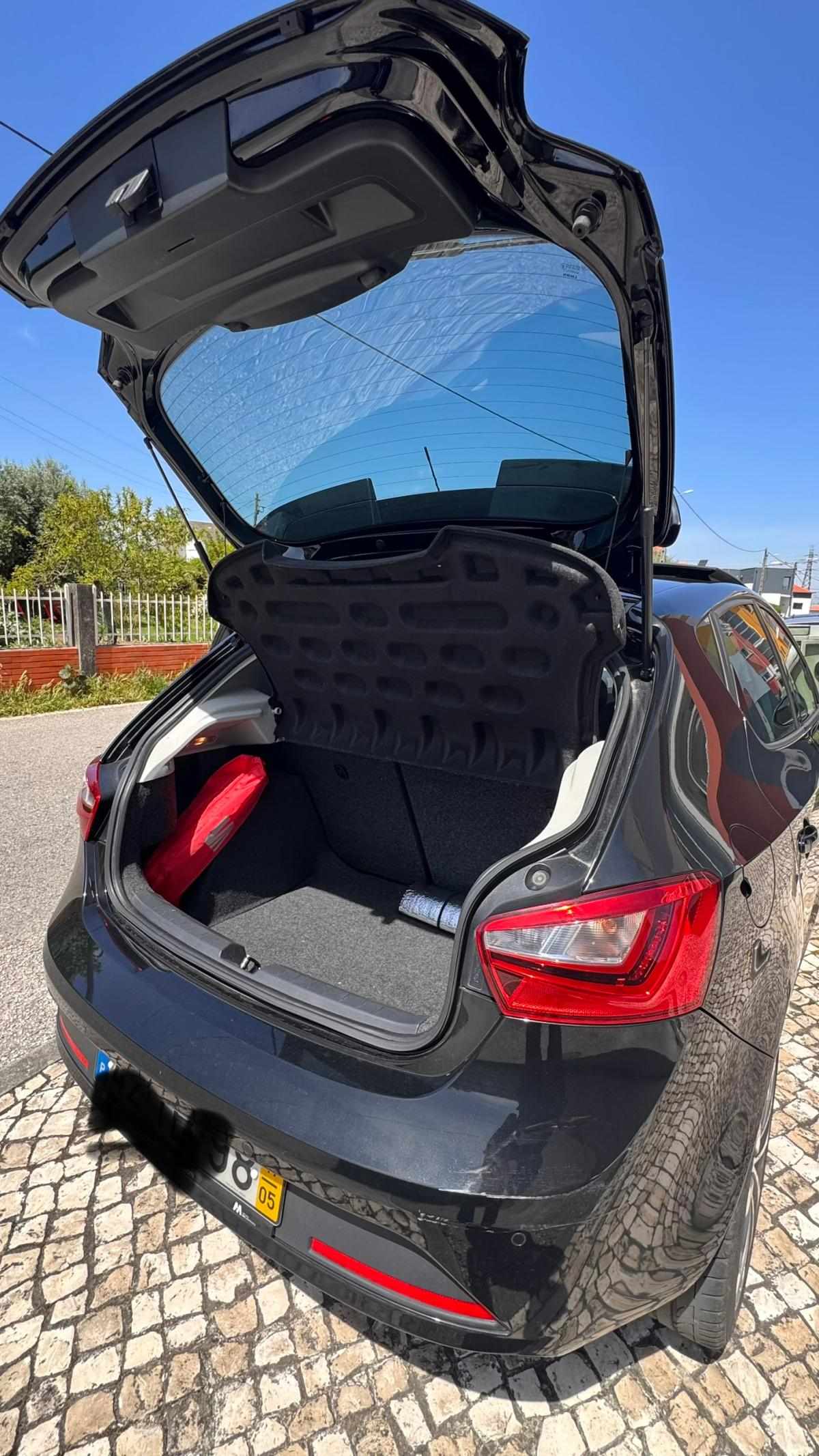 seat-ibiza-1-0-ecotsi-2017-gasolina-999cc