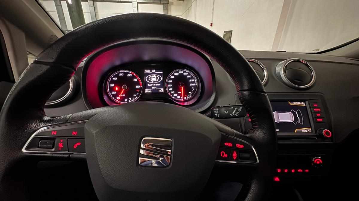 seat-ibiza-1-0-ecotsi-2017-gasolina-999cc