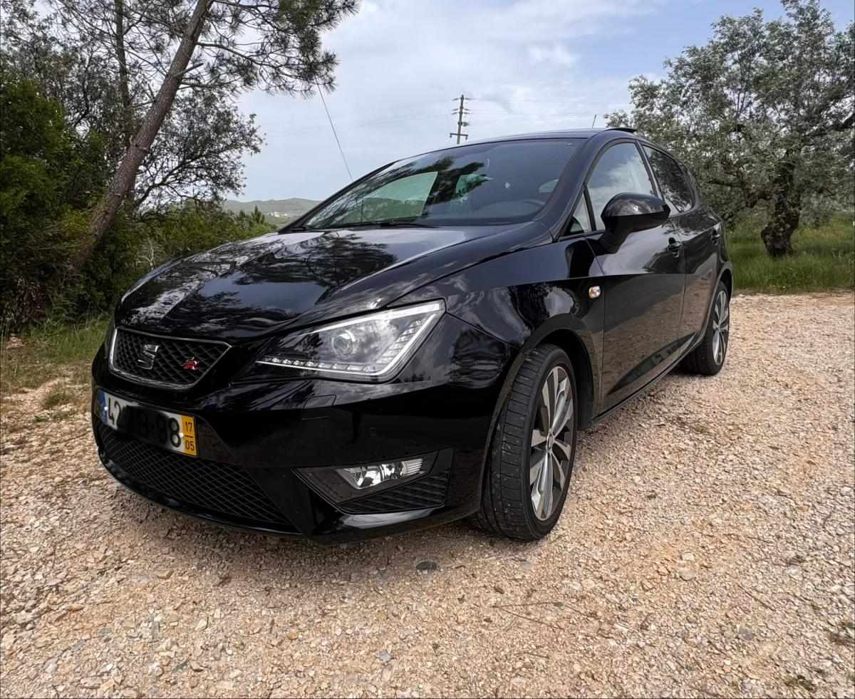 seat-ibiza-1-0-ecotsi-2017-gasolina-999cc