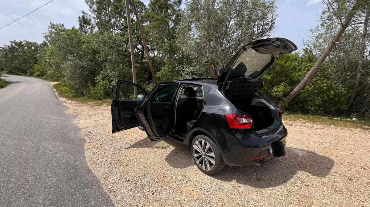 seat-ibiza-1-0-ecotsi-2017-gasolina-999cc