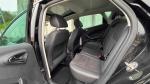 seat-ibiza-1-0-ecotsi-2017-gasolina-999cc