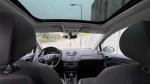 seat-ibiza-1-0-ecotsi-2017-gasolina-999cc