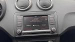 seat-ibiza-1-0-ecotsi-2017-gasolina-999cc