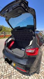 seat-ibiza-1-0-ecotsi-2017-gasolina-999cc