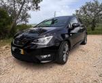 seat-ibiza-1-0-ecotsi-2017-gasolina-999cc