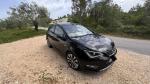 seat-ibiza-1-0-ecotsi-2017-gasolina-999cc