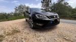 seat-ibiza-1-0-ecotsi-2017-gasolina-999cc