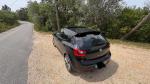 seat-ibiza-1-0-ecotsi-2017-gasolina-999cc