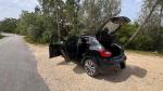 seat-ibiza-1-0-ecotsi-2017-gasolina-999cc