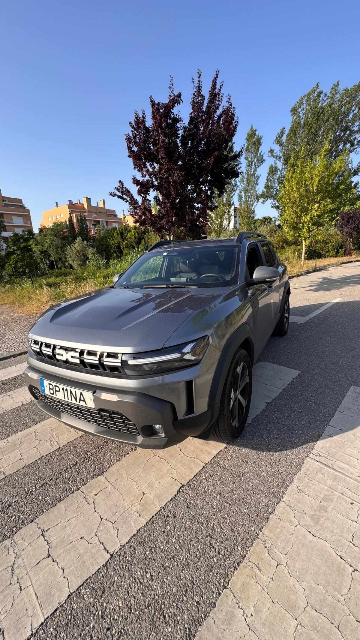dacia-duster-1-2-tce-mild-hybrid-2024-gasolina-1199cc