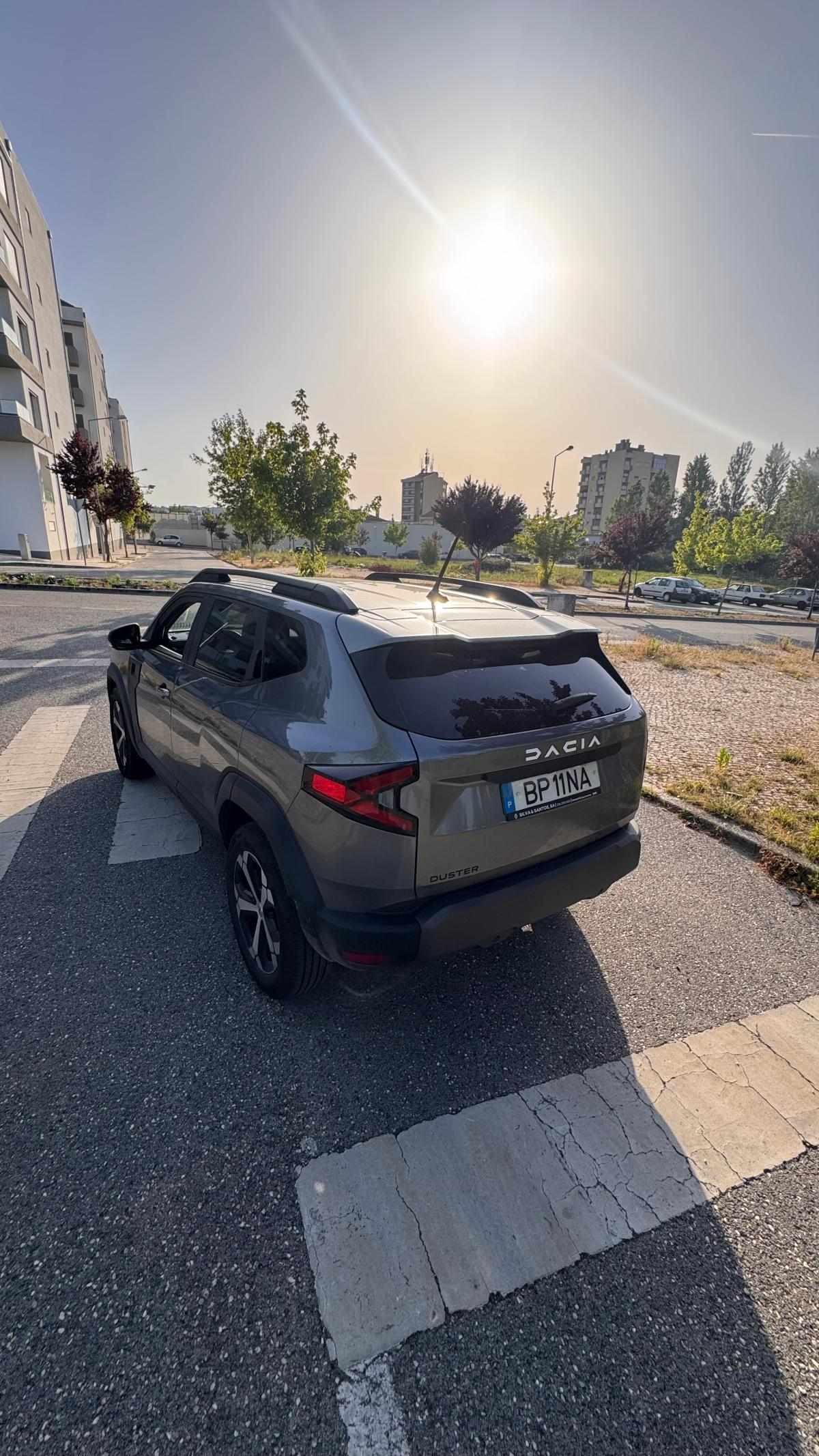 dacia-duster-1-2-tce-mild-hybrid-2024-gasolina-1199cc