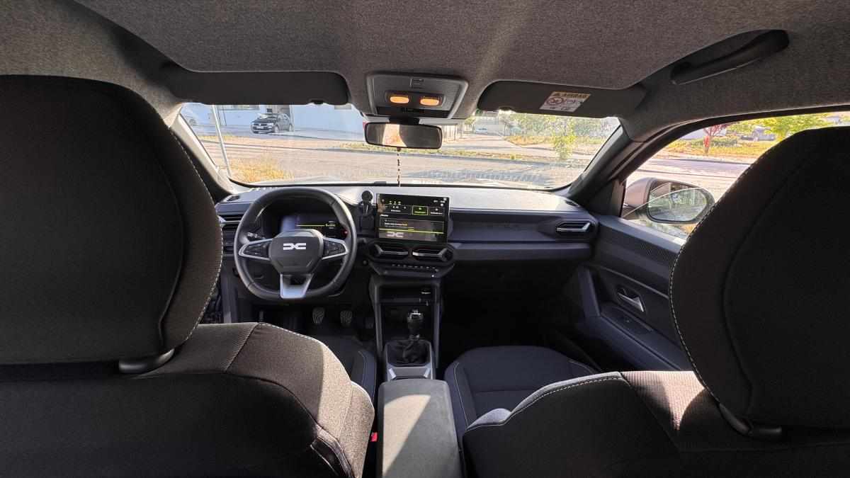 dacia-duster-1-2-tce-mild-hybrid-2024-gasolina-1199cc
