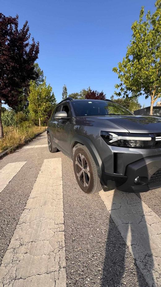 dacia-duster-1-2-tce-mild-hybrid-2024-gasolina-1199cc