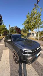 dacia-duster-1-2-tce-mild-hybrid-2024-gasolina-1199cc