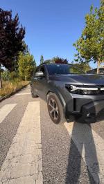 dacia-duster-1-2-tce-mild-hybrid-2024-gasolina-1199cc