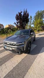 dacia-duster-1-2-tce-mild-hybrid-2024-gasolina-1199cc