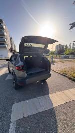 dacia-duster-1-2-tce-mild-hybrid-2024-gasolina-1199cc