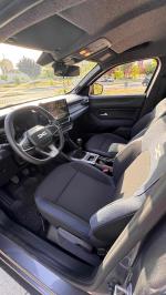 dacia-duster-1-2-tce-mild-hybrid-2024-gasolina-1199cc