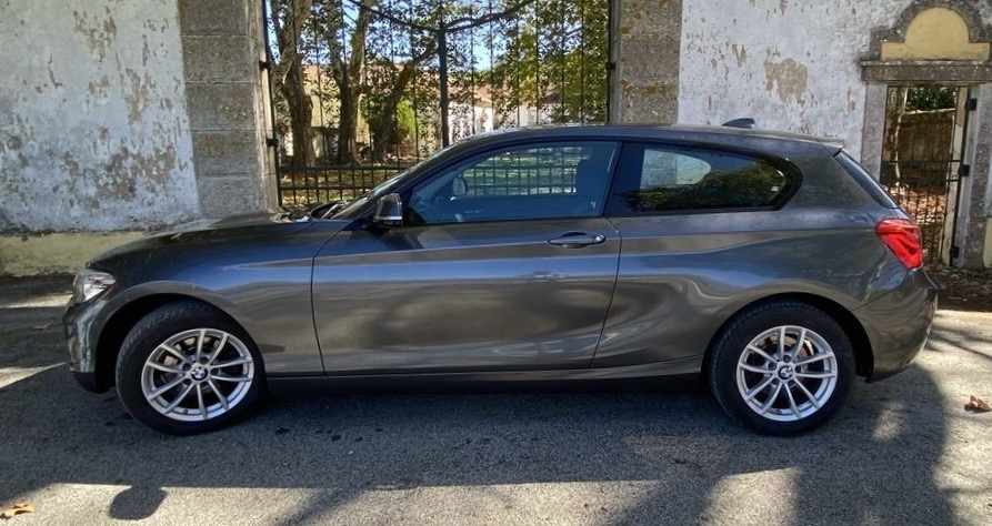 bmw-serie-1-116d-2015-diesel-1496cc