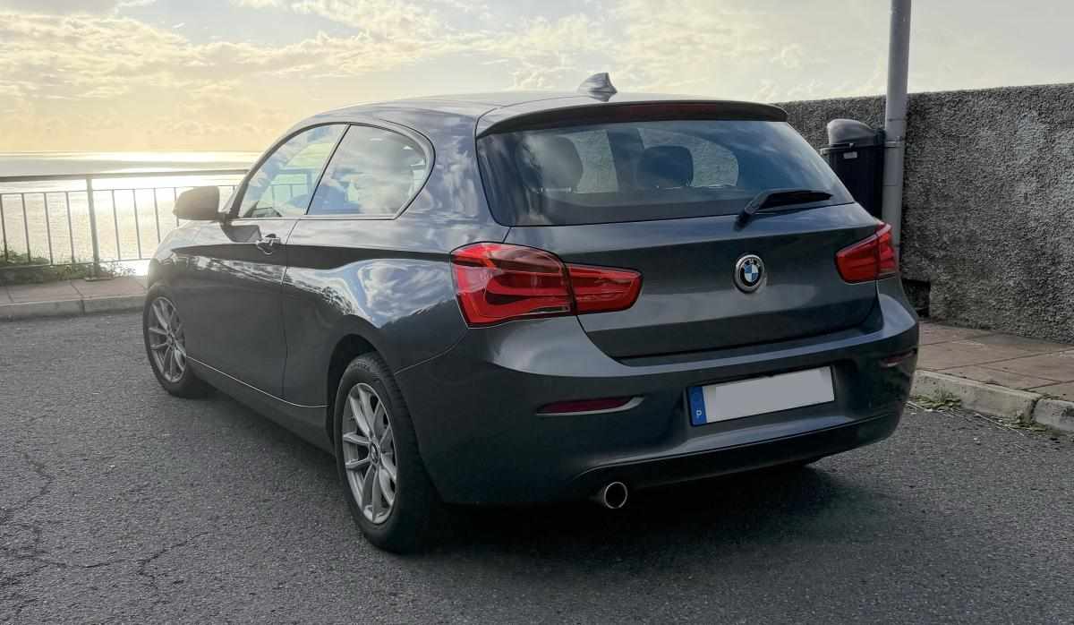 bmw-serie-1-116d-2015-diesel-1496cc