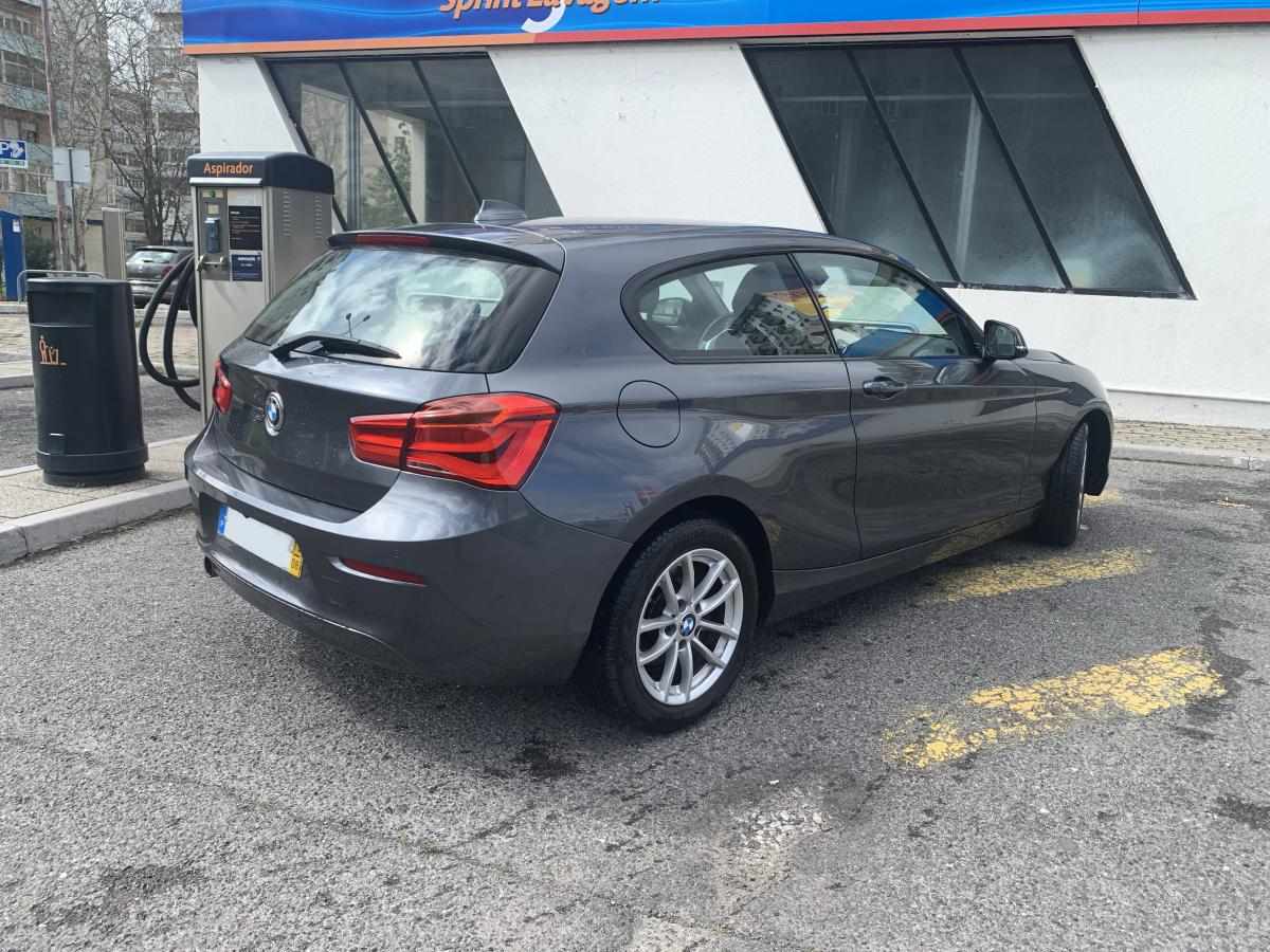 bmw-serie-1-116d-2015-diesel-1496cc
