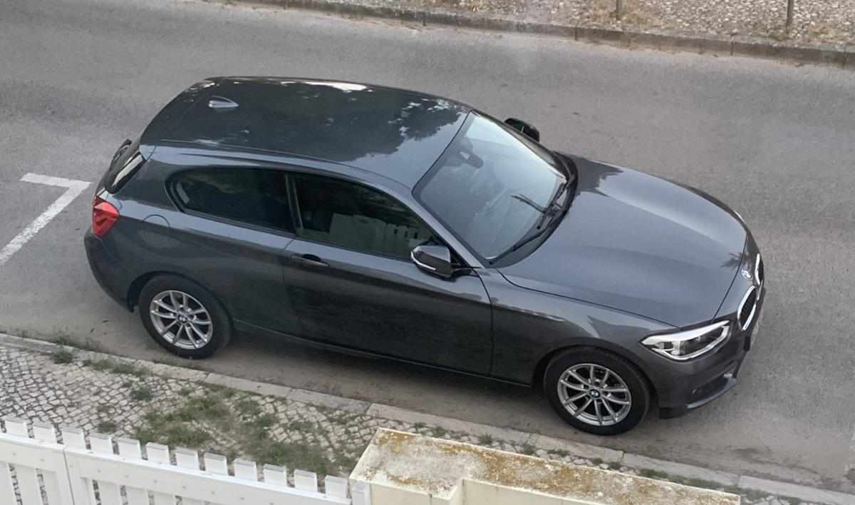 bmw-serie-1-116d-2015-diesel-1496cc
