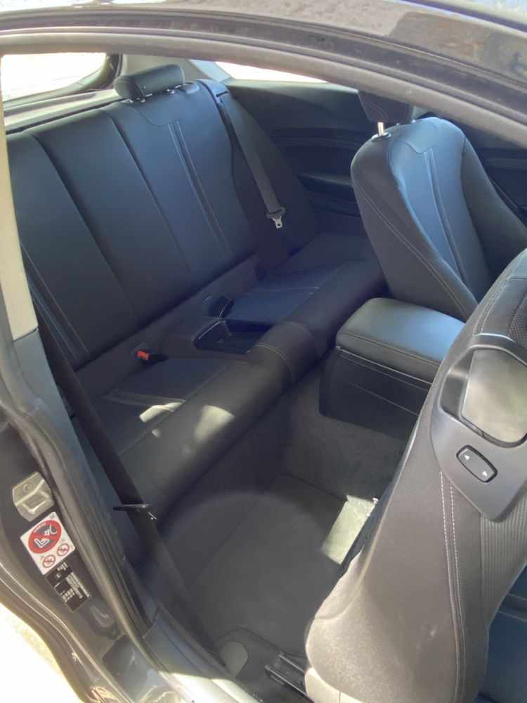 bmw-serie-1-116d-2015-diesel-1496cc