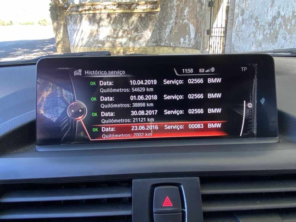 bmw-serie-1-116d-2015-diesel-1496cc