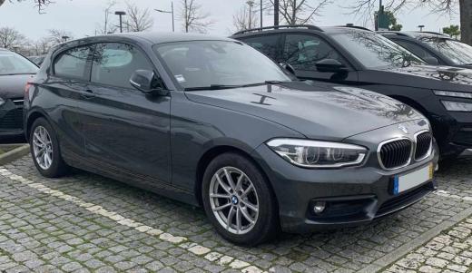 bmw-serie-1-116d-2015-diesel-1496cc