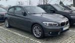bmw-serie-1-116d-2015-diesel-1496cc