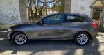 bmw-serie-1-116d-2015-diesel-1496cc