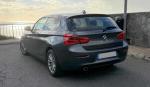 bmw-serie-1-116d-2015-diesel-1496cc