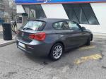 bmw-serie-1-116d-2015-diesel-1496cc