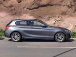 bmw-serie-1-116d-2015-diesel-1496cc