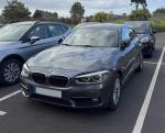 bmw-serie-1-116d-2015-diesel-1496cc