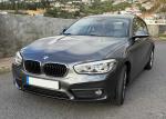 bmw-serie-1-116d-2015-diesel-1496cc