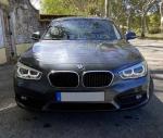 bmw-serie-1-116d-2015-diesel-1496cc