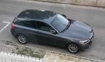bmw-serie-1-116d-2015-diesel-1496cc