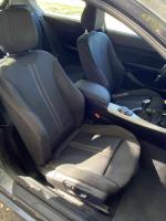 bmw-serie-1-116d-2015-diesel-1496cc