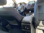 bmw-serie-1-116d-2015-diesel-1496cc