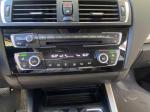 bmw-serie-1-116d-2015-diesel-1496cc