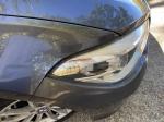 bmw-serie-1-116d-2015-diesel-1496cc