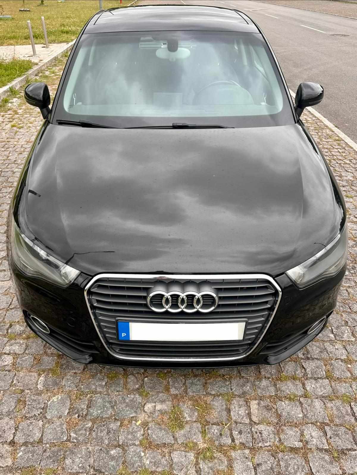 audi-a1-1-6-tdi-2011-diesel-1598cc